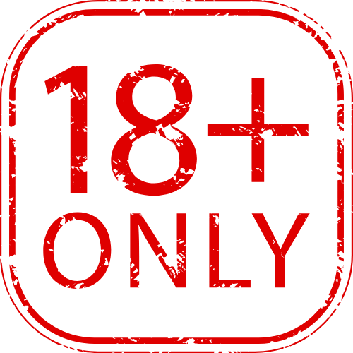 Porn Cam Websites
